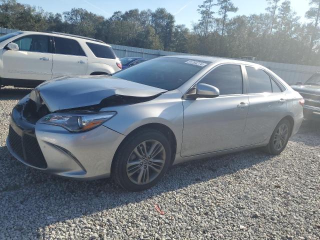 toyota camry le 2015 4t1bf1fk3fu067520