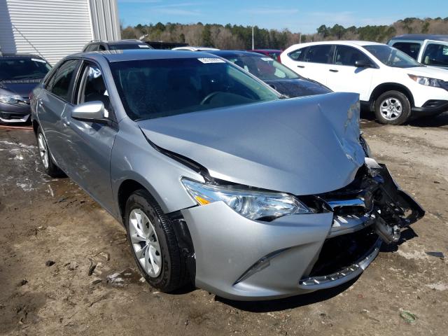 toyota camry le 2015 4t1bf1fk3fu072765