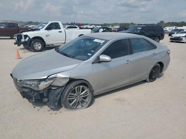 toyota camry le 2015 4t1bf1fk3fu085225