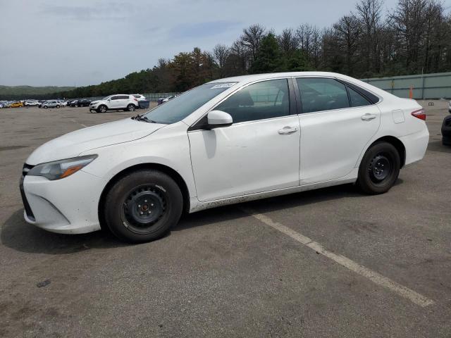 toyota camry 2015 4t1bf1fk3fu089582