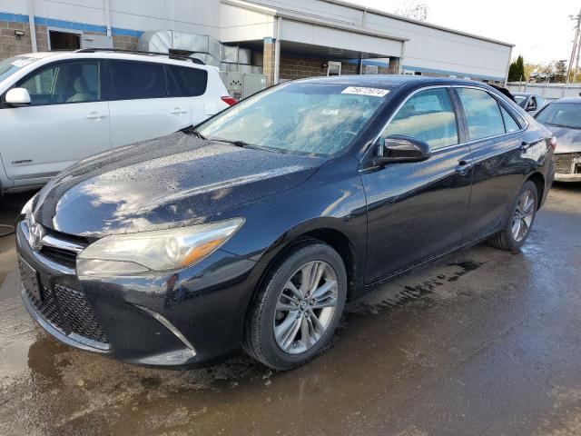 toyota camry le 2015 4t1bf1fk3fu092112