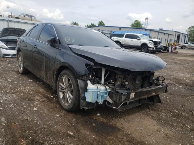 toyota camry le 2015 4t1bf1fk3fu093678