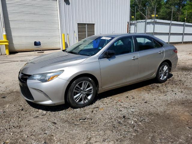 toyota camry 2015 4t1bf1fk3fu106493