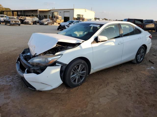 toyota camry le 2015 4t1bf1fk3fu109832