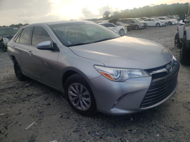 toyota camry 2015 4t1bf1fk3fu483423