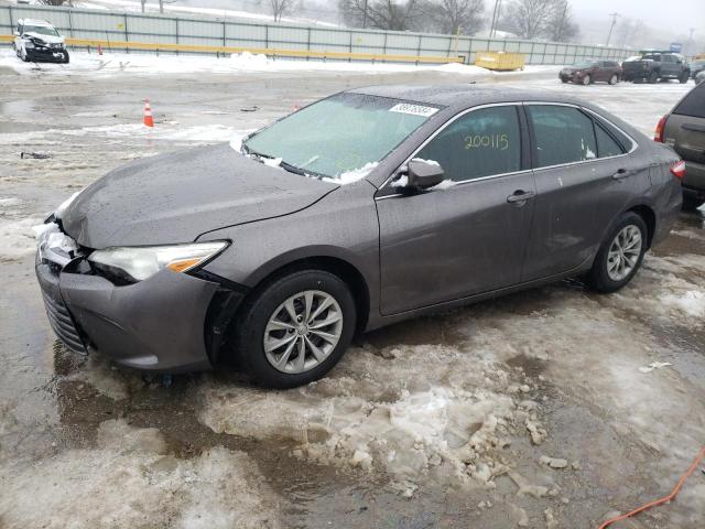 toyota camry 2015 4t1bf1fk3fu485057