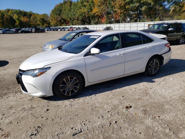 toyota camry le 2015 4t1bf1fk3fu495331