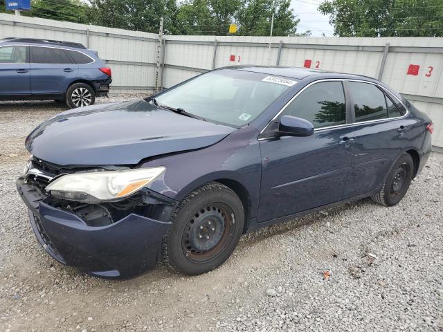 toyota camry le 2015 4t1bf1fk3fu889654