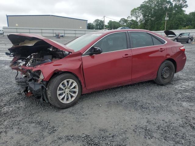 toyota camry 2015 4t1bf1fk3fu907229