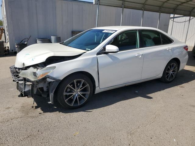 toyota camry le 2015 4t1bf1fk3fu912298