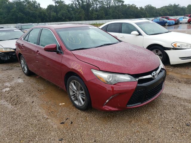 toyota camry le 2015 4t1bf1fk3fu912401