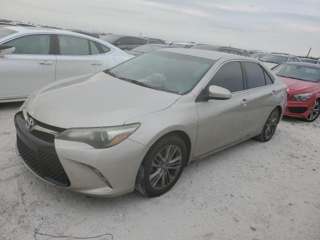 toyota camry le 2015 4t1bf1fk3fu919476