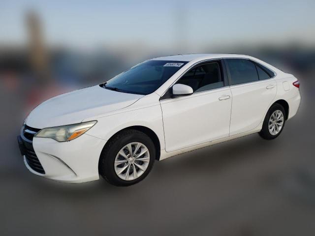 toyota camry 2015 4t1bf1fk3fu923026