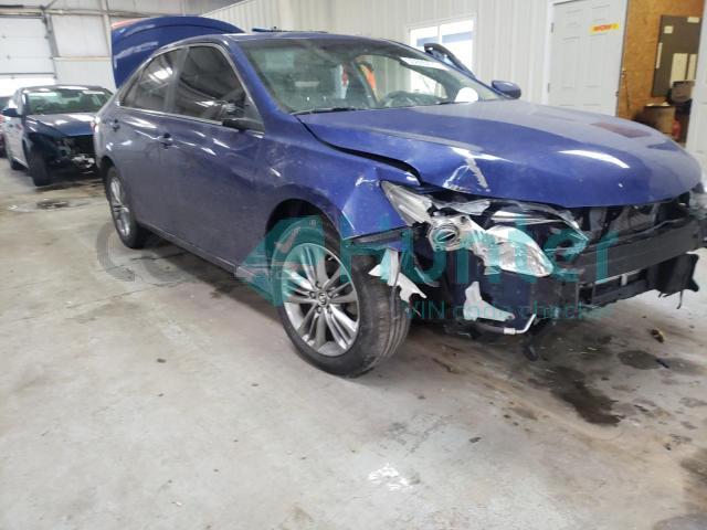 toyota camry le 2015 4t1bf1fk3fu923611