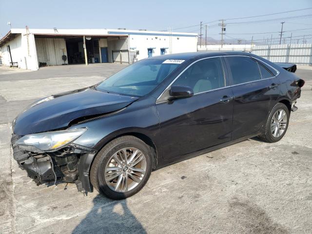 toyota camry le 2015 4t1bf1fk3fu924998