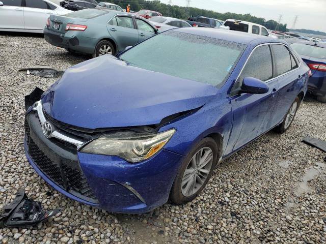 toyota camry le 2015 4t1bf1fk3fu941994