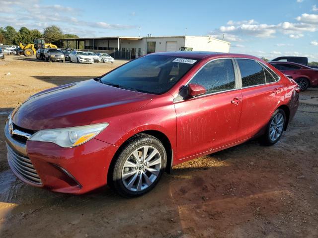 toyota camry le 2015 4t1bf1fk3fu947858