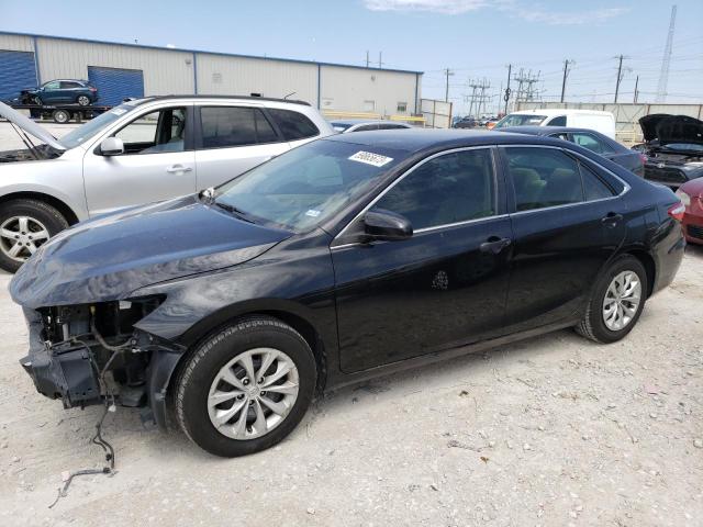 toyota camry le 2015 4t1bf1fk3fu948623