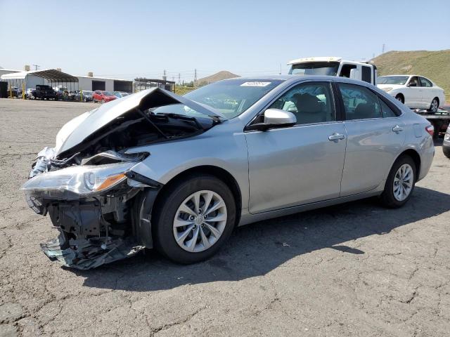 toyota camry 2015 4t1bf1fk3fu949934