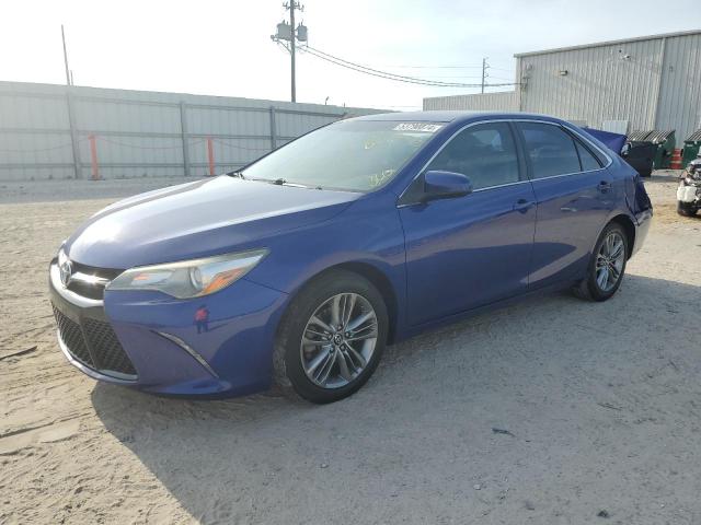 toyota camry 2015 4t1bf1fk3fu952817