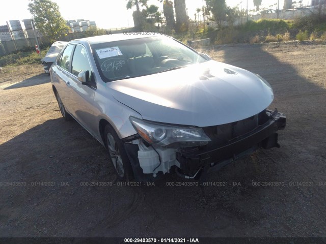 toyota camry 2015 4t1bf1fk3fu960187