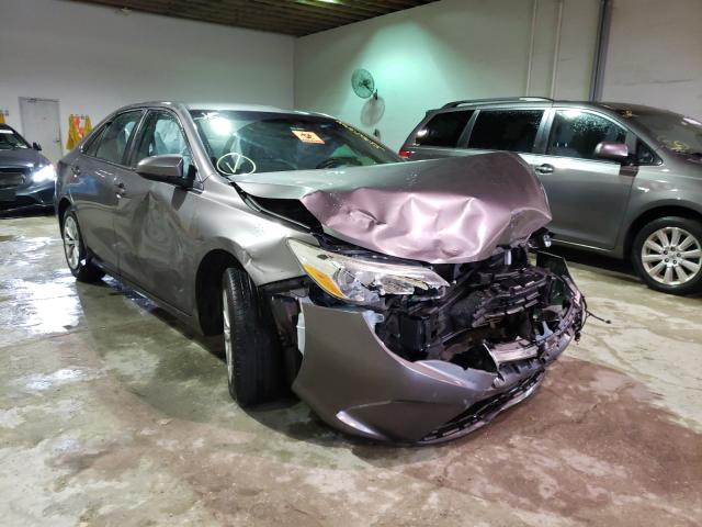 toyota camry le 2015 4t1bf1fk3fu966720