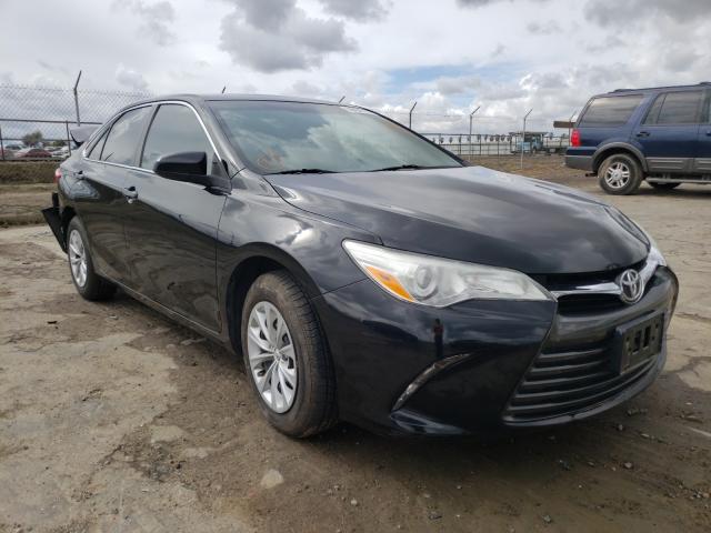 toyota camry le 2015 4t1bf1fk3fu973733