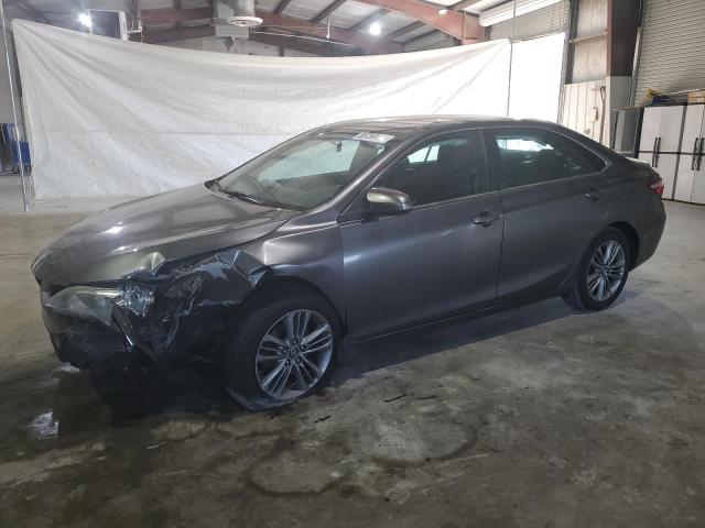 toyota camry 2015 4t1bf1fk3fu978446