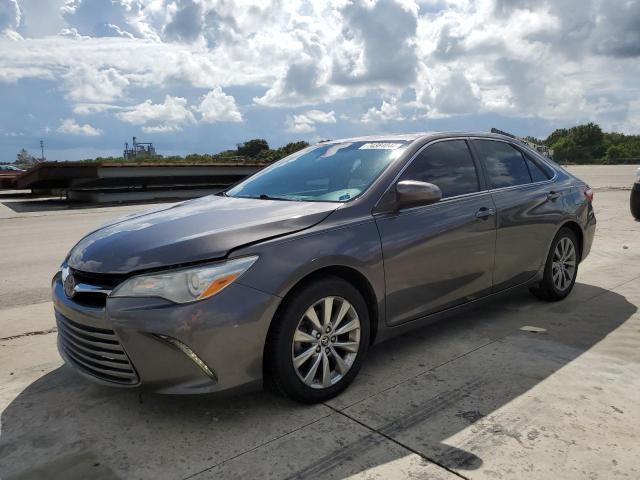 toyota camry le 2015 4t1bf1fk3fu981279