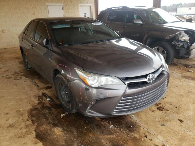 toyota camry le 2015 4t1bf1fk3fu995408