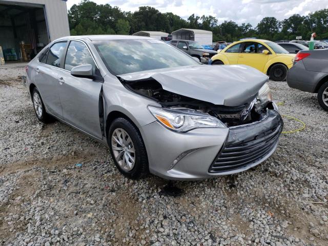 toyota camry le 2016 4t1bf1fk3gu116815