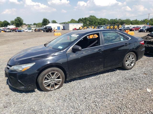 toyota camry 2016 4t1bf1fk3gu118967