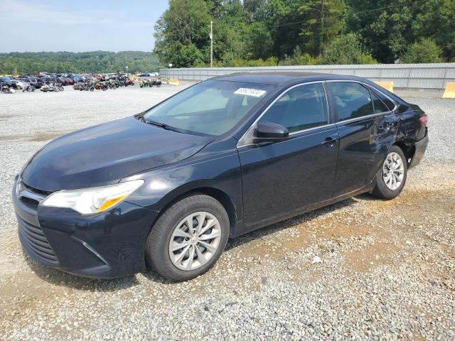 toyota camry 2016 4t1bf1fk3gu124638