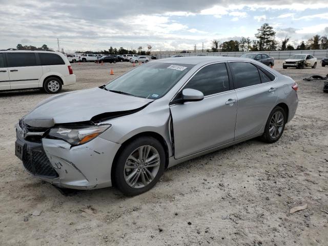 toyota camry le 2016 4t1bf1fk3gu124803