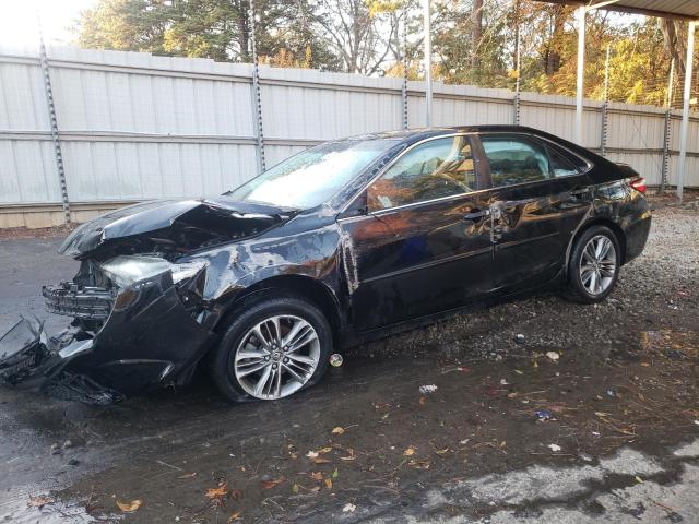 toyota camry le 2016 4t1bf1fk3gu133758