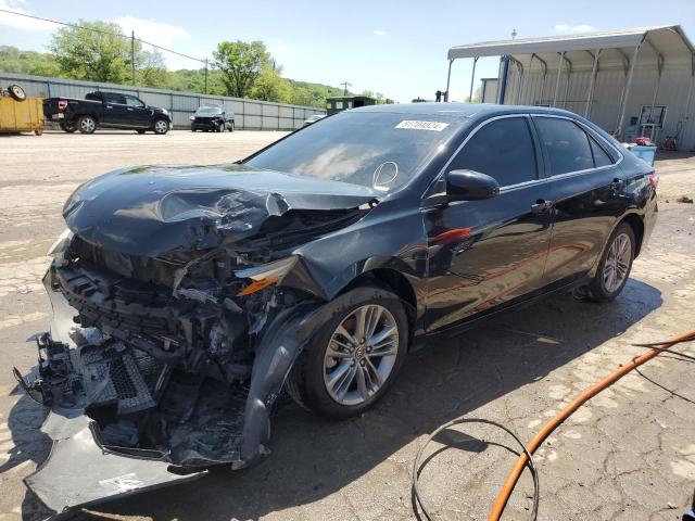 toyota camry 2016 4t1bf1fk3gu143268