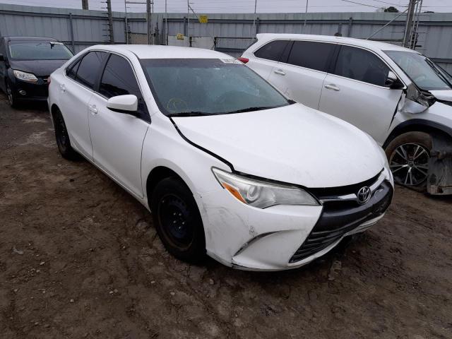 toyota camry le 2016 4t1bf1fk3gu145117