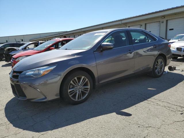 toyota camry 2016 4t1bf1fk3gu169711