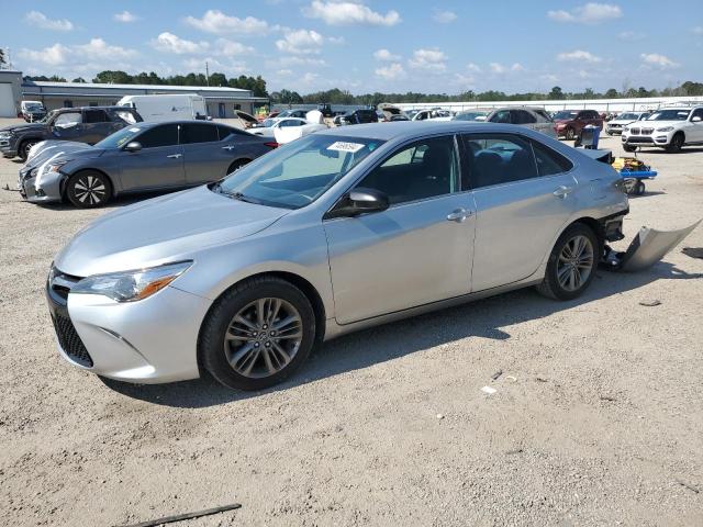 toyota camry le 2016 4t1bf1fk3gu170518