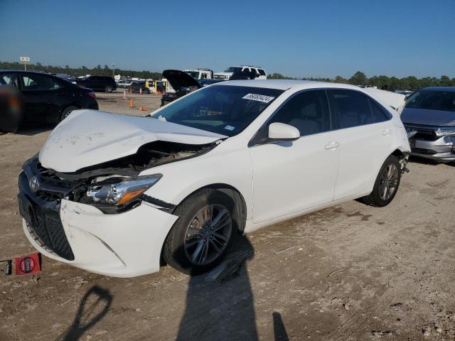 toyota camry le 2016 4t1bf1fk3gu175704