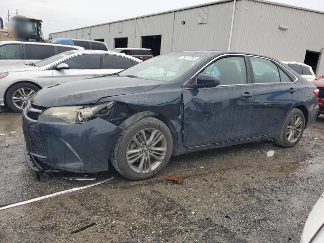 toyota camry le 2016 4t1bf1fk3gu181549