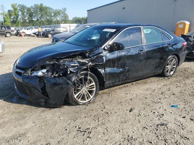 toyota camry 2016 4t1bf1fk3gu196097