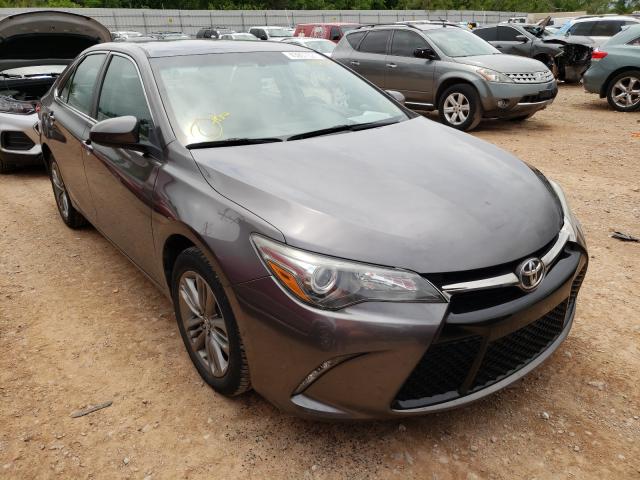 toyota camry le 2016 4t1bf1fk3gu197072