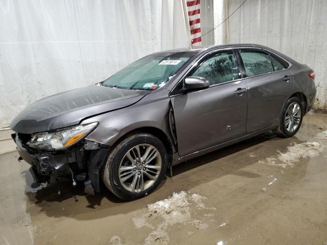 toyota camry 2016 4t1bf1fk3gu213478