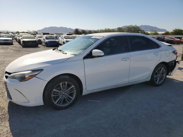 toyota camry le 2016 4t1bf1fk3gu215425