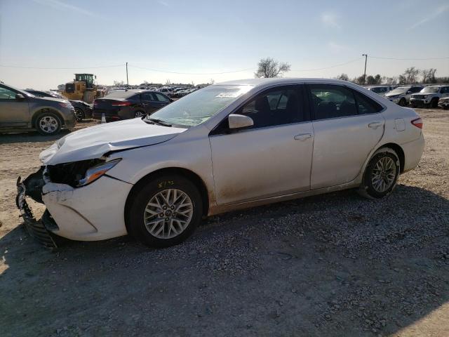 toyota camry le 2016 4t1bf1fk3gu217417