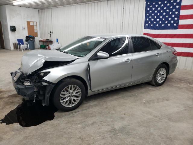 toyota camry le 2016 4t1bf1fk3gu228756