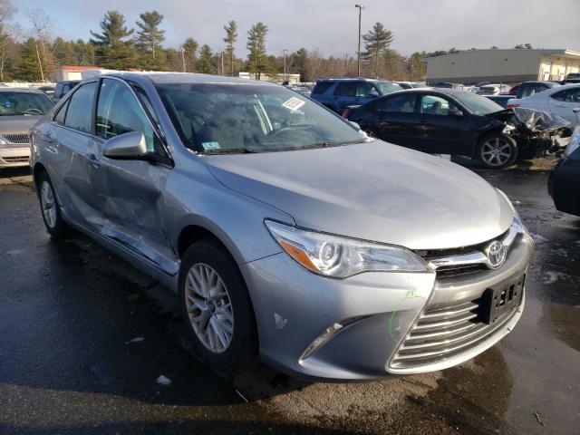 toyota  2016 4t1bf1fk3gu240809