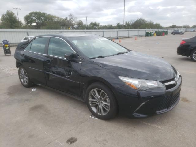 toyota camry le 2016 4t1bf1fk3gu247808
