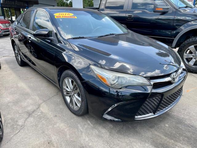 toyota camry le 2016 4t1bf1fk3gu254175
